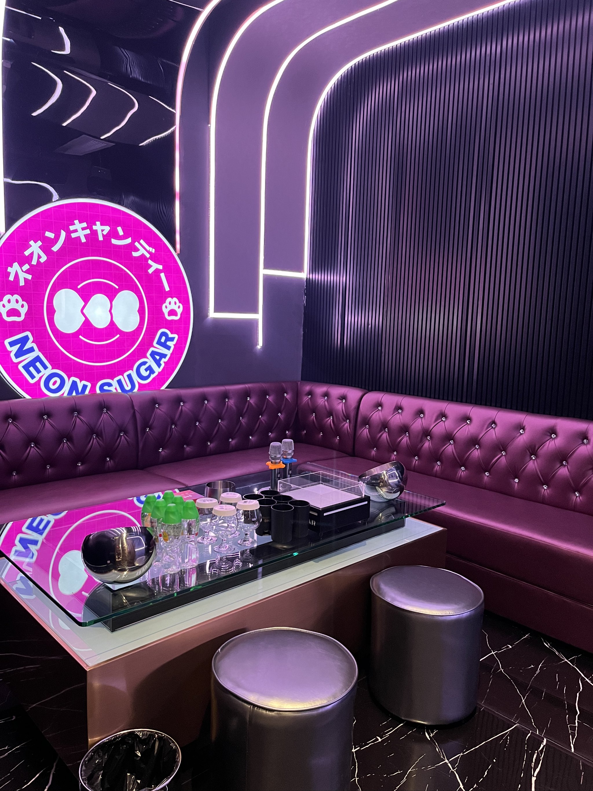 河源商务ktv低端场特惠享受-连平县ktv预定