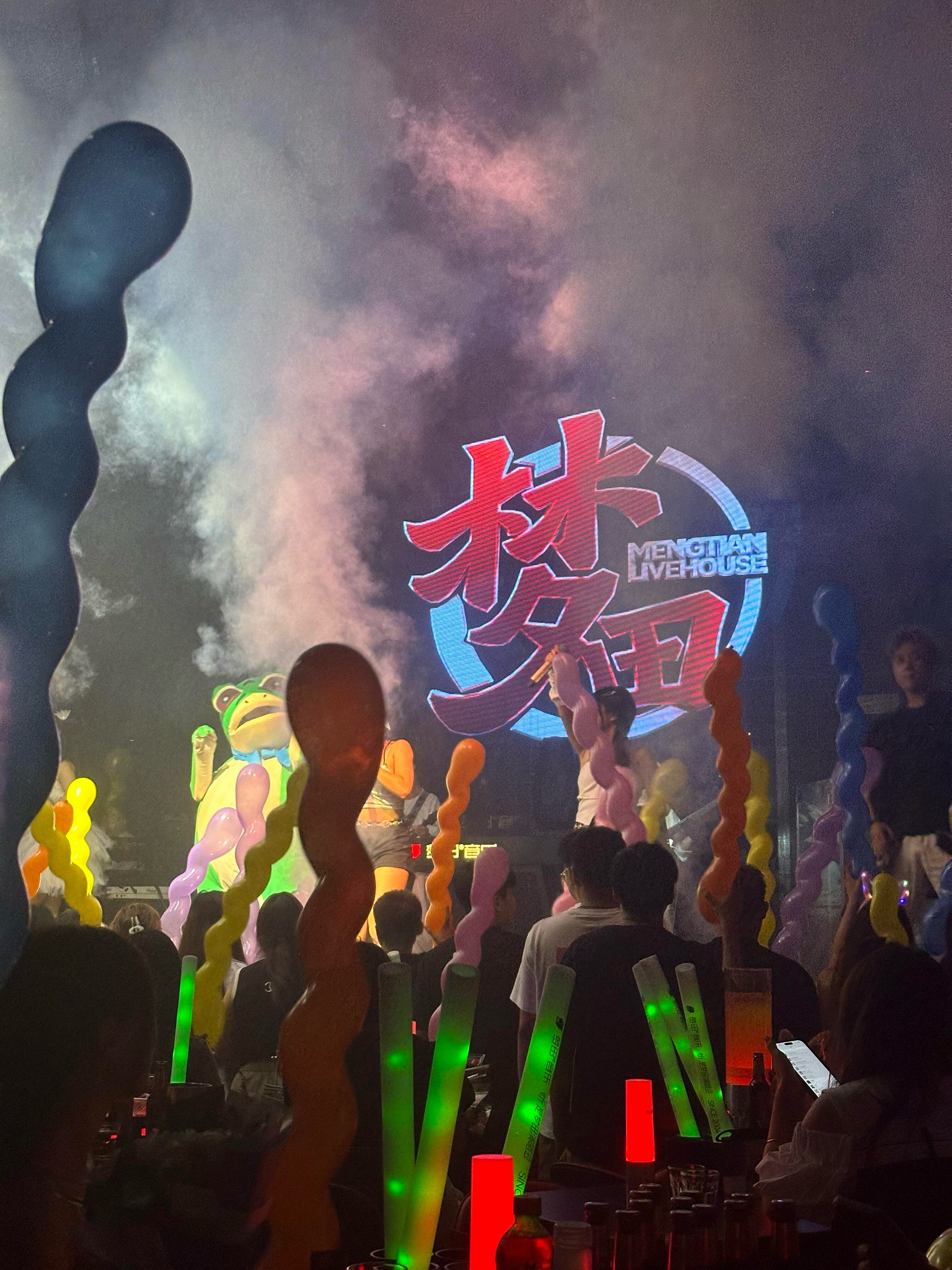 河源商务ktv推荐商务ktv哪里有指南-连平县ktv预定